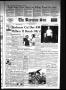 Newspaper: The Baytown Sun (Baytown, Tex.), Vol. 51, No. 102, Ed. 1 Sunday, Febr…