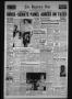 Newspaper: The Baytown Sun (Baytown, Tex.), Vol. 38, No. 283, Ed. 1 Thursday, Ju…