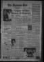 Newspaper: The Baytown Sun (Baytown, Tex.), Vol. 52, No. 42, Ed. 1 Friday, Novem…