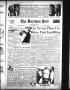 Newspaper: The Baytown Sun (Baytown, Tex.), Vol. 50, No. 289, Ed. 1 Friday, Sept…