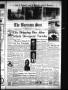 Newspaper: The Baytown Sun (Baytown, Tex.), Vol. 51, No. 165, Ed. 1 Wednesday, A…