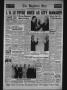 Newspaper: The Baytown Sun (Baytown, Tex.), Vol. 40, No. 120, Ed. 1 Friday, Dece…