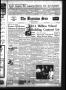 Newspaper: The Baytown Sun (Baytown, Tex.), Vol. 52, No. 105, Ed. 1 Tuesday, Feb…
