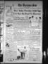 Newspaper: The Baytown Sun (Baytown, Tex.), Vol. 53, No. 219, Ed. 1 Thursday, Ju…