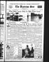 Newspaper: The Baytown Sun (Baytown, Tex.), Vol. 50, No. 175, Ed. 1 Friday, Apri…