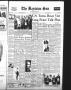 Newspaper: The Baytown Sun (Baytown, Tex.), Vol. 50, No. 154, Ed. 1 Tuesday, Apr…