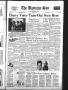 Newspaper: The Baytown Sun (Baytown, Tex.), Vol. 50, No. 181, Ed. 1 Friday, May …