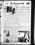 Newspaper: The Baytown Sun (Baytown, Tex.), Vol. 50, No. 270, Ed. 1 Thursday, Au…