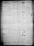 Thumbnail image of item number 2 in: 'Fort Worth Gazette. (Fort Worth, Tex.), Vol. 20, No. 93, Ed. 1, Tuesday, March 17, 1896'.