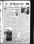 Newspaper: The Baytown Sun (Baytown, Tex.), Vol. 50, No. 261, Ed. 1 Monday, Augu…