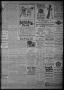 Thumbnail image of item number 3 in: 'Fort Worth Gazette. (Fort Worth, Tex.), Vol. 20, No. 111, Ed. 1, Tuesday, April 7, 1896'.