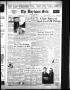 Newspaper: The Baytown Sun (Baytown, Tex.), Vol. 50, No. 296, Ed. 1 Sunday, Sept…
