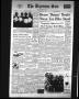 Newspaper: The Baytown Sun (Baytown, Tex.), Vol. 50, No. 102, Ed. 1 Tuesday, Feb…