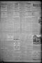 Thumbnail image of item number 2 in: 'Fort Worth Gazette. (Fort Worth, Tex.), Vol. 20, No. 112, Ed. 1, Wednesday, April 8, 1896'.