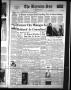 Newspaper: The Baytown Sun (Baytown, Tex.), Vol. 50, No. 96, Ed. 1 Tuesday, Janu…