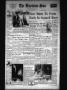 Newspaper: The Baytown Sun (Baytown, Tex.), Vol. 53, No. 75, Ed. 1 Thursday, Jan…