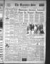 Newspaper: The Baytown Sun (Baytown, Tex.), Vol. 48, No. 168, Ed. 1 Tuesday, Apr…