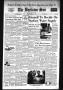 Newspaper: The Baytown Sun (Baytown, Tex.), Vol. 51, No. 22, Ed. 1 Wednesday, No…