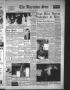 Newspaper: The Baytown Sun (Baytown, Tex.), Vol. 48, No. 173, Ed. 1 Monday, Apri…