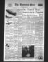 Newspaper: The Baytown Sun (Baytown, Tex.), Vol. 48, No. 224, Ed. 1 Friday, June…