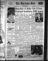 Newspaper: The Baytown Sun (Baytown, Tex.), Vol. 50, No. 139, Ed. 1 Thursday, Ma…