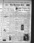 Newspaper: The Baytown Sun (Baytown, Tex.), Vol. 48, No. 186, Ed. 1 Tuesday, Apr…