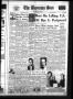 Newspaper: The Baytown Sun (Baytown, Tex.), Vol. 52, No. 106, Ed. 1 Wednesday, F…