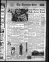 Newspaper: The Baytown Sun (Baytown, Tex.), Vol. 48, No. 85, Ed. 1 Monday, Decem…