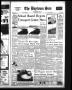 Newspaper: The Baytown Sun (Baytown, Tex.), Vol. 52, No. 82, Ed. 1 Wednesday, Ja…