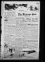 Newspaper: The Baytown Sun (Baytown, Tex.), Vol. 52, No. 207, Ed. 1 Monday, June…