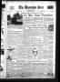 Newspaper: The Baytown Sun (Baytown, Tex.), Vol. 52, No. 118, Ed. 1 Wednesday, F…