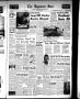 Newspaper: The Baytown Sun (Baytown, Tex.), Vol. 38, No. 294, Ed. 1 Wednesday, J…