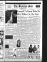 Newspaper: The Baytown Sun (Baytown, Tex.), Vol. 50, No. 164, Ed. 1 Sunday, Apri…
