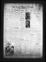 Newspaper: The Texas Mohair Weekly (Rocksprings, Tex.), Vol. 53, No. 29, Ed. 1 F…