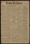 Primary view of News-Tribune (Mercedes, Tex.), Vol. 28, No. 24, Ed. 1 Friday, May 16, 1941