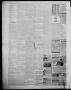 Thumbnail image of item number 4 in: 'The San Saba News. (San Saba, Tex.), Vol. 9, No. 24, Ed. 1, Saturday, March 3, 1883'.
