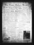 Newspaper: The Texas Mohair Weekly (Rocksprings, Tex.), Vol. 53, No. 43, Ed. 1 F…