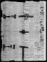 Thumbnail image of item number 4 in: 'The San Saba News. (San Saba, Tex.), Vol. 13, No. 9, Ed. 1, Friday, December 10, 1886'.