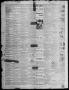 Thumbnail image of item number 4 in: 'The San Saba News. (San Saba, Tex.), Vol. 13, No. 11, Ed. 1, Friday, December 24, 1886'.