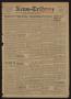 Primary view of News-Tribune (Mercedes, Tex.), Vol. 28, No. 19, Ed. 1 Friday, April 11, 1941