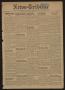 Newspaper: News-Tribune (Mercedes, Tex.), Vol. 28, No. 20, Ed. 1 Friday, April 1…