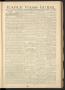 Newspaper: Eagle Pass Guide. (Eagle Pass, Tex.), Vol. 8, No. 27, Ed. 1 Saturday,…