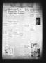 Newspaper: The Texas Mohair Weekly (Rocksprings, Tex.), Vol. 52, No. 10, Ed. 1 F…