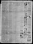 Thumbnail image of item number 3 in: 'The San Saba News. (San Saba, Tex.), Vol. 13, No. 43, Ed. 1, Friday, August 12, 1887'.