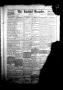 Newspaper: The Fairfield Recorder. (Fairfield, Tex.), Vol. 33, No. 41, Ed. 1 Fri…