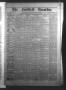 Newspaper: The Fairfield Recorder. (Fairfield, Tex.), Vol. 24, No. 29, Ed. 1 Fri…