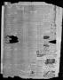 Thumbnail image of item number 3 in: 'The San Saba News. (San Saba, Tex.), Vol. 14, No. 9, Ed. 1, Friday, December 16, 1887'.