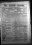 Newspaper: The Fairfield Recorder. (Fairfield, Tex.), Vol. 24, No. 22, Ed. 1 Fri…
