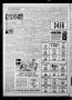 Thumbnail image of item number 2 in: 'The Fairfield Recorder (Fairfield, Tex.), Vol. 76, No. 16, Ed. 1 Thursday, January 3, 1952'.
