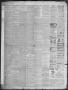 Thumbnail image of item number 3 in: 'The San Saba News. (San Saba, Tex.), Vol. 15, No. 19, Ed. 1, Friday, March 8, 1889'.